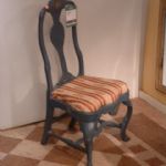 320 4181 CHAIR